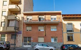 Casa Venera